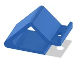 Stand for mobile phone-0