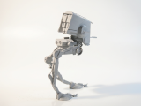 AT-ST Walker-4