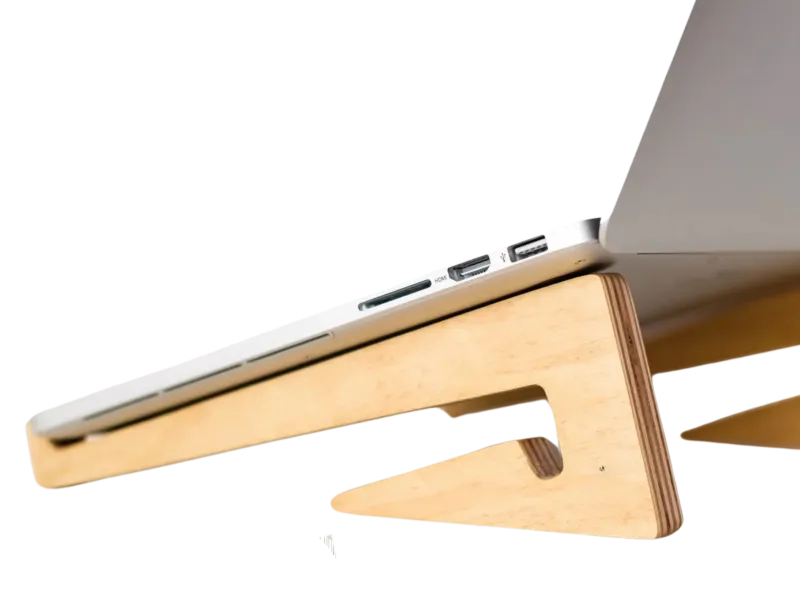 Dizüstü bilgisayar ipad tablet standı tutucu
