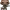 Rocket Funko Pop