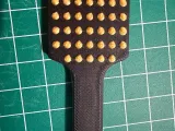 spiked paddle-3