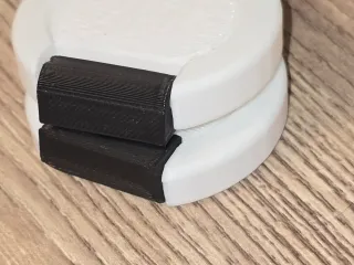 fidget chips