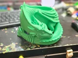 The Dragons Rest-1