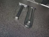 Utility blade scraper(No hardware)-2