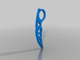 kay carambit-1