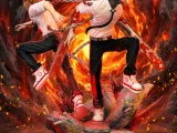DENJI - CHAINSAW MAN-2