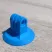 GoPro camera holder Toy