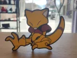 Abra Lightbox-3