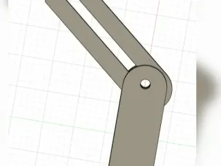Multi Angle