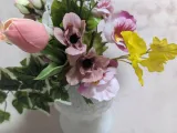 竹鉢-6