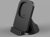 Handyhalterung-0