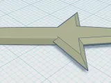 Kunai 08-1