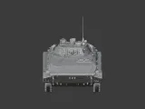 BMP-2 tank-3