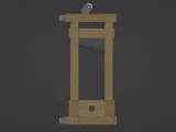 Guillotine-7