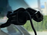 DashCam_GoPro_mount-1