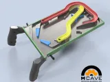Pinball FlipRush-1