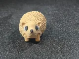 Niedlicher Igel-1