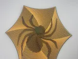 spiderweb fidget 3mf-1