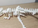 T-Rex Kit Card-3