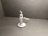 Samurai Shadow Blade Warrior-3