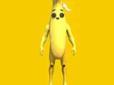 Peely Fortnite-3