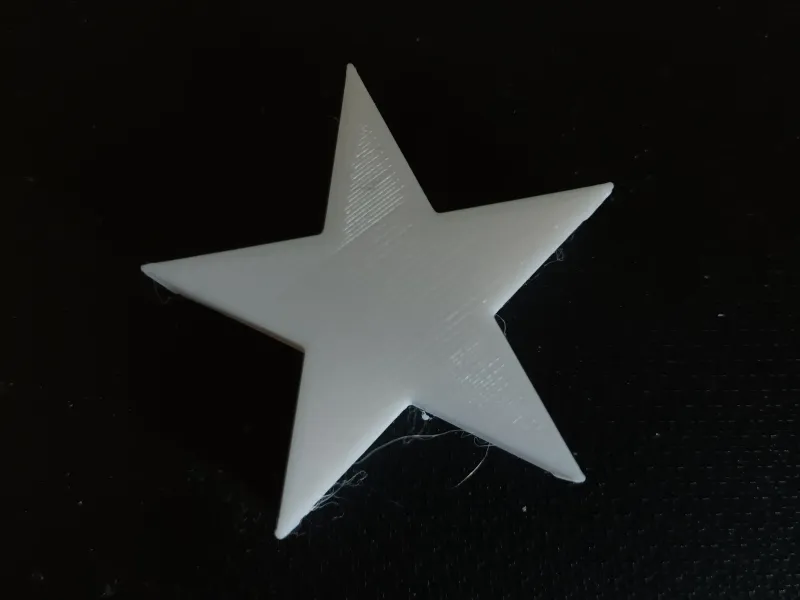 Star