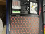 K2 plus Toolbox - Storage-4