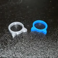 Kitty Ring-2