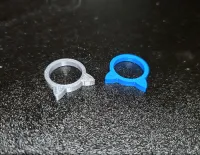 Kitty Ring-2