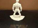 Body Biulder 5-4