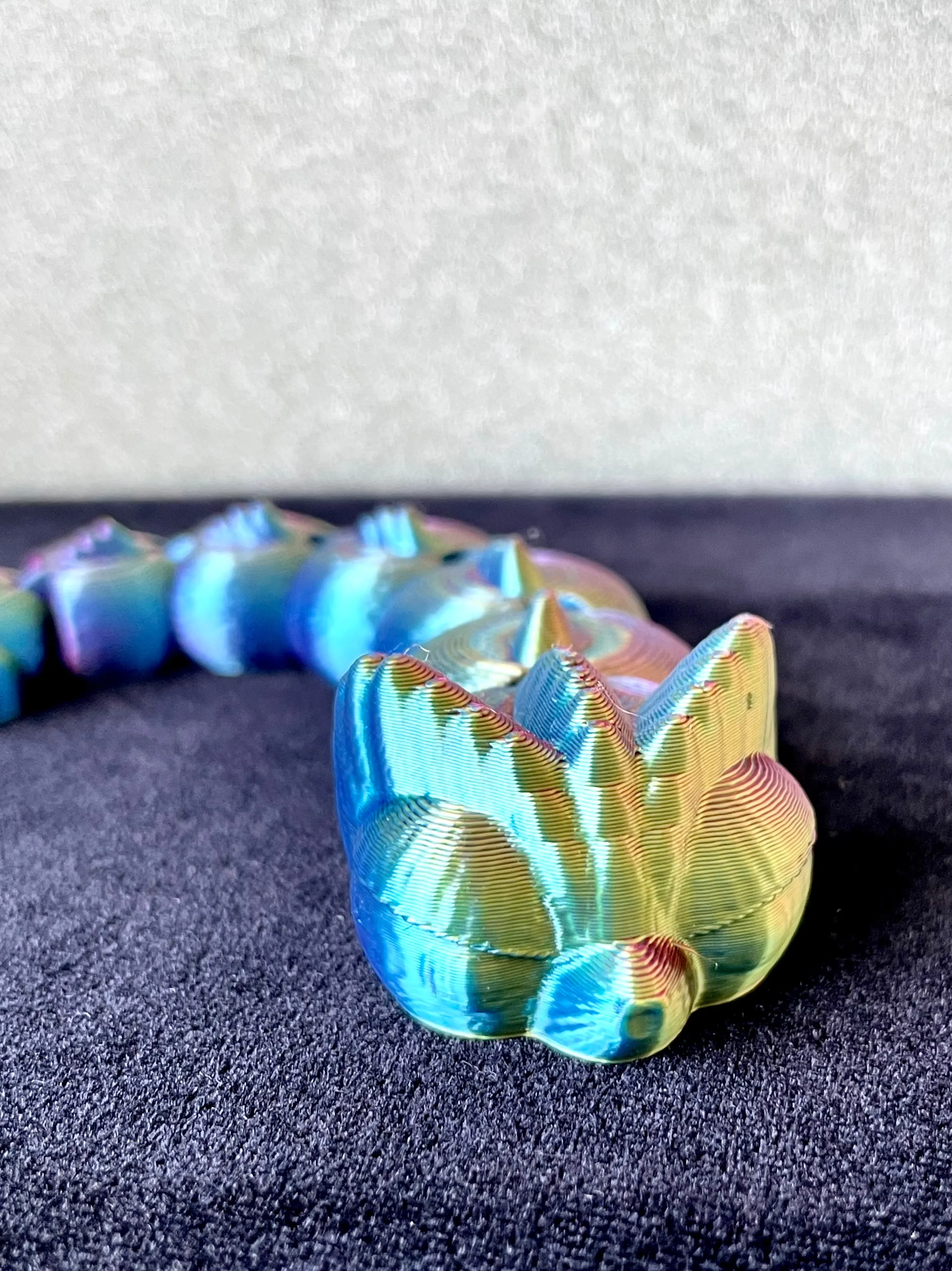 Articulated Baby Dragon-2