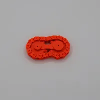 Fun fidget-0