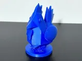 Zelda Chicken!!!-3