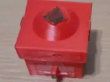 Christmas Gift-2