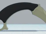 Kerambit 47-8