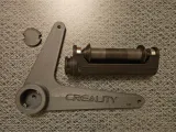 Spool holder spacer-1