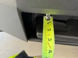 Cyber trunk part-4