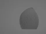 Vase-2