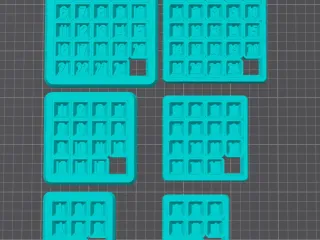 Number puzzle