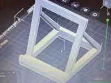 スマホスタンド-1