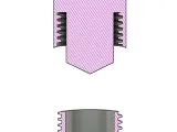 Pill crusher-4