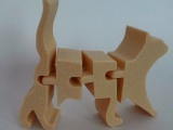 Flexi Cat-2
