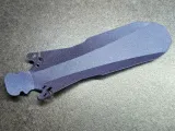 Rear Mudguard-2