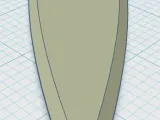 Kunai 07-2