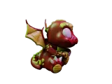 Dragon Fidget-4