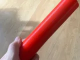 小型ファイルホルダー-3