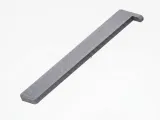 Multi-Angle Pipe Cutting Block 2.5" (63.5mm) | 1.5D CLR-2