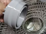 Drum Humidifier Spool Roller-0