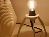 Night Light💡-1