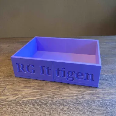 Box RG Ittigen-0